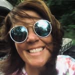 Jen Hedrick - @jeniusatwork - Instagram