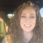 Jen Hedrick - @jen.hedrick.20 - Instagram