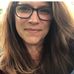 Jen Hedrick - Facebook