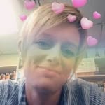 Jen Hedrick - @prettygal980006 - Instagram