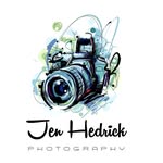 Jen Hedrick Photography - @jenhedrickphoto - Instagram
