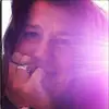 jenhedrick33 - @jenhedrick33 - TikTok