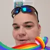 jenhedrick3 - @jenhedrick3 - TikTok