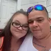 jenhedrick5 - @jenhedrick5 - TikTok
