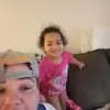 jenhedrick7 - @jenhedrick7 - TikTok