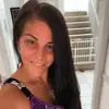 Jenn Hedrick - @jennhedrick6322 - TikTok