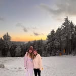 Jenna Hedrick - @jenna_hedrick1 - Instagram