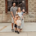 Jenna Hedrick - @jenna_hedrick - Instagram