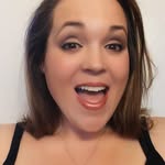 Jennifer Hedrick - @jen.hedrick - Instagram