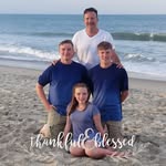 Jennifer Hedrick - @jenhedrick2002 - Instagram