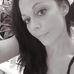 Jennifer Hedrick - Facebook