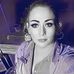 Jennifer Hedrick - Facebook