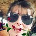 Jennifer Hedrick - Facebook