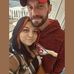 Jennifer Hedrick - Facebook