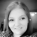 Jennifer Marie Hedrick - Facebook