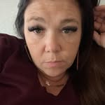 Jennifer Winters Hedrick - @jentenfive - Instagram