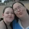 Jenny Hedrick - @gigglesforlife1 - TikTok