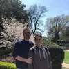 jennyhedrick985 - @jennyhedrick985 - TikTok