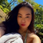 💎 𝒥𝑒𝓃 💎 - @jennifer_heng - Instagram
