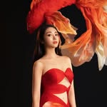 成語蕎 Jenny ジェニー - @imjennycheng - Instagram