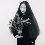 CHENG, JEN PEI  程仁珮 チェン・レンペイ - @chengjenpei - Instagram