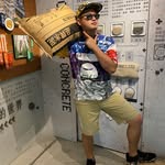 Heng Jen Lin - @hengjen - Instagram