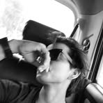Heng Jeng - Facebook