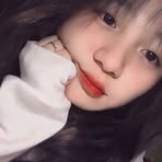 Jen Heng - Facebook