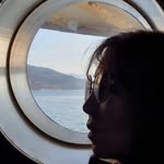 Jen Heng - @heng_jen - Instagram