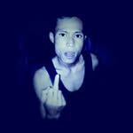 Jen_Heng - @jen_heng75 - Instagram