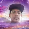 Jen Heng - @30563393265 - TikTok