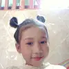 Jen Heng - @jenheng - TikTok