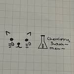 Jen Heng Leong - @jenheng0804dev - Instagram