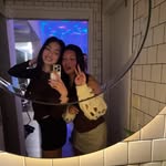 jen - @jen.heng11 - Instagram