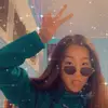 jen - @jen.zheng - TikTok