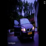 Jen - @jen_hengeveld - Instagram