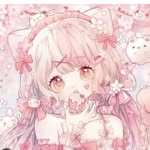 Jen - @jenheng0920 - Instagram