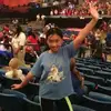 jen - @jenheng1 - TikTok