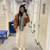 jen - @jennezheng - TikTok