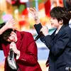 亗𝙹𝚎𝚗_𝚗𝚢┊[Yuan^Heng]™√ - @idolcuatui_lau18 - TikTok