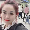jenh - @jenheng99 - TikTok