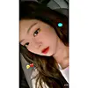 𝐉𝐄𝐍•||•𝐇𝐄𝐍𝐆💐🌷 - @fan_girl_jennie300 - TikTok