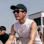 jenheng! - @pekspins - Instagram