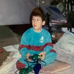 龎ᴘᴇᴛᴇʀ - @jenheng_ - Instagram