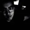 jenheng__ - @30557002889 - TikTok