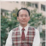 Jenheng Fu - @jenhengfu - Instagram
