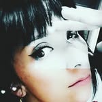 jenhengat - @jenhengat - Instagram