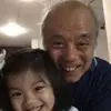jenhengchang - @jenhengchang - TikTok