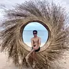 jenhengkeng - @jenhengkeng - TikTok