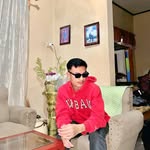 Jenly Hengkeng - @jenhengkeng_ - Instagram